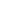 spinning chaos gif